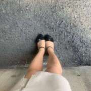 ヒメ日記 2025/05/01 05:50 投稿 るりな 即トク奥さん