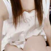 ヒメ日記 2025/05/03 06:40 投稿 るりな 即トク奥さん