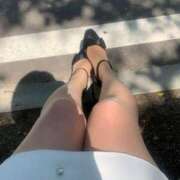 ヒメ日記 2025/05/05 10:20 投稿 るりな 即トク奥さん