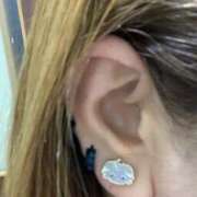 ヒメ日記 2025/07/16 09:26 投稿 るりな 即トク奥さん