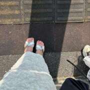 ヒメ日記 2025/07/24 09:01 投稿 るりな 即トク奥さん