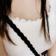 ヒメ日記 2025/07/25 14:30 投稿 るりな 即トク奥さん