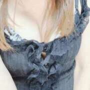 ヒメ日記 2025/08/05 12:00 投稿 るりな 即トク奥さん