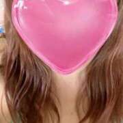 ヒメ日記 2025/10/28 10:30 投稿 るりな 即トク奥さん