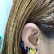 ヒメ日記 2025/11/03 13:50 投稿 るりな 即トク奥さん