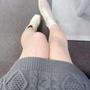 ヒメ日記 2025/11/05 09:00 投稿 るりな 即トク奥さん