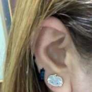 ヒメ日記 2025/11/06 10:00 投稿 るりな 即トク奥さん