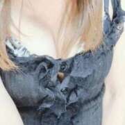 ヒメ日記 2025/11/15 20:50 投稿 るりな 即トク奥さん