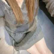 ヒメ日記 2025/11/19 13:40 投稿 るりな 即トク奥さん