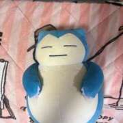 ヒメ日記 2026/01/28 05:40 投稿 るりな 即トク奥さん