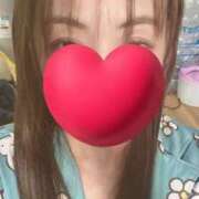 ヒメ日記 2026/02/04 08:20 投稿 るりな 即トク奥さん