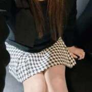 るりな ありがとう 即トク奥さん