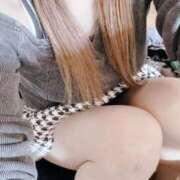 ヒメ日記 2026/03/08 11:30 投稿 るりな 即トク奥さん