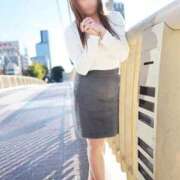 るりな 時間変更します☆ 即トク奥さん