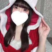 ヒメ日記 2024/12/23 09:22 投稿 飯田あこ 断りきれない美人マッサージ嬢たち