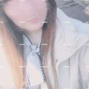 ヒメ日記 2025/01/08 10:25 投稿 ななみ One More 奥様 鶯谷店