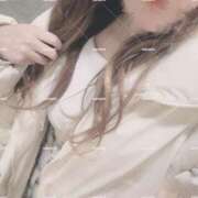 ヒメ日記 2025/01/12 04:45 投稿 ななみ One More 奥様 鶯谷店