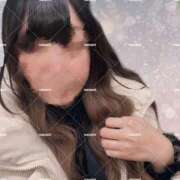 ヒメ日記 2025/01/13 06:25 投稿 ななみ One More 奥様 鶯谷店