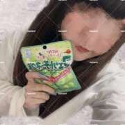 ヒメ日記 2025/01/15 19:45 投稿 ななみ One More 奥様 鶯谷店