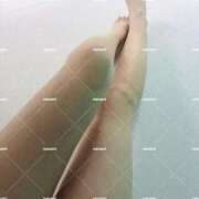 ヒメ日記 2025/01/16 06:15 投稿 ななみ One More 奥様 鶯谷店