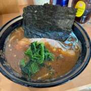 ヒメ日記 2025/01/16 20:05 投稿 ななみ One More 奥様 鶯谷店