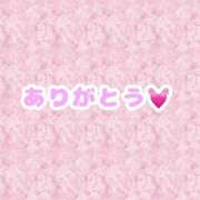 ヒメ日記 2025/01/18 18:51 投稿 ななみ One More 奥様 鶯谷店