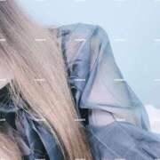 ヒメ日記 2025/01/18 19:45 投稿 ななみ One More 奥様 鶯谷店