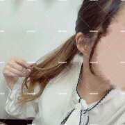 ヒメ日記 2025/01/19 05:35 投稿 ななみ One More 奥様 鶯谷店