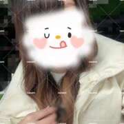 ヒメ日記 2025/01/26 20:25 投稿 ななみ One More 奥様 鶯谷店