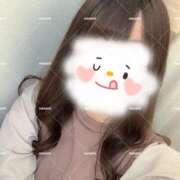 ヒメ日記 2025/01/28 20:55 投稿 ななみ One More 奥様 鶯谷店