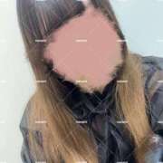 ヒメ日記 2025/02/01 19:55 投稿 ななみ One More 奥様 鶯谷店