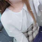 ヒメ日記 2025/02/02 01:45 投稿 ななみ One More 奥様 鶯谷店