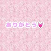 ヒメ日記 2025/02/02 07:35 投稿 ななみ One More 奥様 鶯谷店