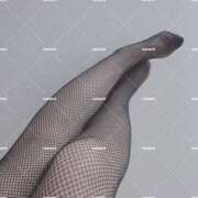 ヒメ日記 2025/02/02 19:45 投稿 ななみ One More 奥様 鶯谷店