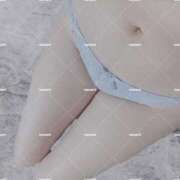 ヒメ日記 2025/02/04 18:45 投稿 ななみ One More 奥様 鶯谷店