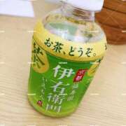 ヒメ日記 2025/02/05 01:35 投稿 ななみ One More 奥様 鶯谷店