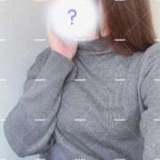 ヒメ日記 2025/02/05 19:50 投稿 ななみ One More 奥様 鶯谷店