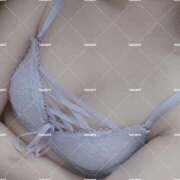 ヒメ日記 2025/02/19 19:25 投稿 ななみ One More 奥様 鶯谷店