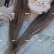 ヒメ日記 2025/02/20 15:55 投稿 ななみ One More 奥様 鶯谷店