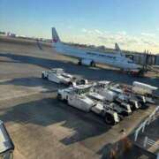 ヒメ日記 2025/02/26 19:25 投稿 ななみ One More 奥様 鶯谷店