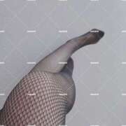 ヒメ日記 2025/02/28 22:45 投稿 ななみ One More 奥様 鶯谷店