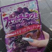 ヒメ日記 2025/03/02 10:45 投稿 ななみ One More 奥様 鶯谷店