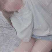 ヒメ日記 2025/03/06 19:35 投稿 ななみ One More 奥様 鶯谷店