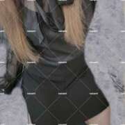 ヒメ日記 2025/03/10 23:45 投稿 ななみ One More 奥様 鶯谷店