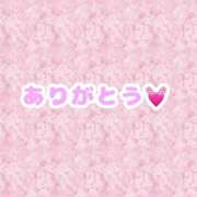 ヒメ日記 2025/03/11 05:15 投稿 ななみ One More 奥様 鶯谷店