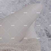 ヒメ日記 2025/03/11 20:55 投稿 ななみ One More 奥様 鶯谷店