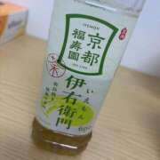 ヒメ日記 2025/03/12 04:35 投稿 ななみ One More 奥様 鶯谷店