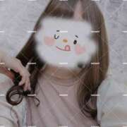 ヒメ日記 2025/03/13 22:45 投稿 ななみ One More 奥様 鶯谷店