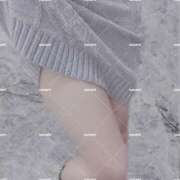 ヒメ日記 2025/03/17 21:35 投稿 ななみ One More 奥様 鶯谷店