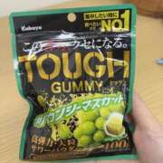 ヒメ日記 2025/03/20 21:45 投稿 ななみ One More 奥様 鶯谷店